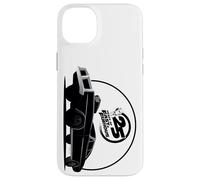 Carcasa para iPhone 14 Plus Fast & Furious 25th Anniversary Classic Muscle Car
