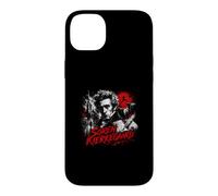 Carcasa para iPhone 14 Plus Filósofo existencialista Soren Kierkegaard