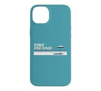 Carcasa para iPhone 14 Plus Fire Island New York/Fire Island Long Island NY