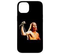 Carcasa para iPhone 14 Plus Flea Red Hot Chili Peppers Live One Hot Minute Era