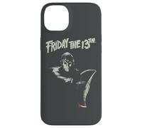 Carcasa para iPhone 14 Plus Friday The 13th Jason AX
