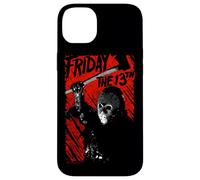 Carcasa para iPhone 14 Plus Friday The 13th Jason Lives