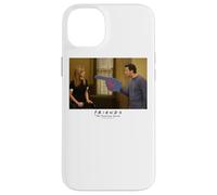 Carcasa para iPhone 14 Plus Friends Big Finger