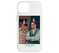 Carcasa para iPhone 14 Plus Friends Birthday Boys