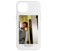 Carcasa para iPhone 14 Plus Friends Cold Feet