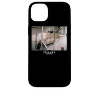 Carcasa para iPhone 14 Plus Friends Couch Pivot