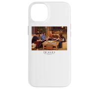 Carcasa para iPhone 14 Plus Friends Game Night