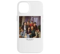 Carcasa para iPhone 14 Plus Friends Get Together
