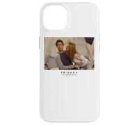 Carcasa para iPhone 14 Plus Friends Give Me a Kiss