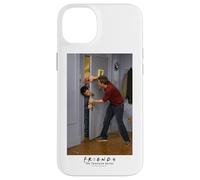 Carcasa para iPhone 14 Plus Friends Head Stuck