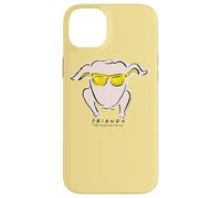 Carcasa para iPhone 14 Plus Friends Hip Turkey