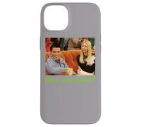 Carcasa para iPhone 14 Plus Friends Joey How You Doin?