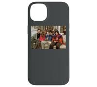 Carcasa para iPhone 14 Plus Friends Old Photo