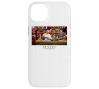 Carcasa para iPhone 14 Plus Friends On The Couch