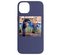 Carcasa para iPhone 14 Plus Friends Sunshine Day