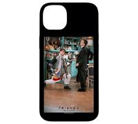 Carcasa para iPhone 14 Plus Friends Too Many Clothes