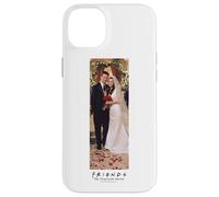 Carcasa para iPhone 14 Plus Friends Wedding Day