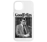 Carcasa para iPhone 14 Plus Goodfellas Henry Hill Court