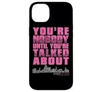 Carcasa para iPhone 14 Plus Gossip Girl You & Nobody