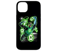 Carcasa para iPhone 14 Plus Green Lantern Earth Sector