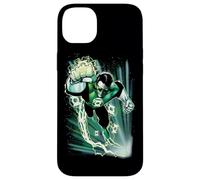 Carcasa para iPhone 14 Plus Green Lantern Emerald Energy