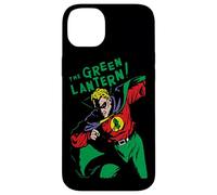 Carcasa para iPhone 14 Plus Green Lantern First