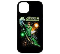 Carcasa para iPhone 14 Plus Green Lantern Galactic Guardian