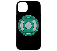 Carcasa para iPhone 14 Plus Green Lantern Hand Me Down Black