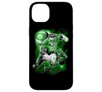 Carcasa para iPhone 14 Plus Green Lantern Lantern Planet