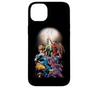 Carcasa para iPhone 14 Plus Green Lantern New Guardians #1