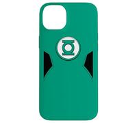 Carcasa para iPhone 14 Plus Green Lantern New Uniform