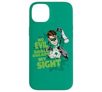 Carcasa para iPhone 14 Plus Green Lantern No Evil