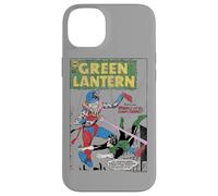 Carcasa para iPhone 14 Plus Green Lantern Puppet Menace