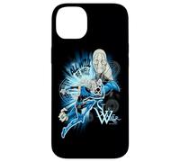 Carcasa para iPhone 14 Plus Green Lantern Saint Walker