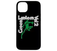 Carcasa para iPhone 14 Plus Green Lantern Vol 2