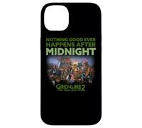 Carcasa para iPhone 14 Plus Gremlins 2 After Midnight