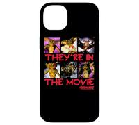 Carcasa para iPhone 14 Plus Gremlins 2 In The Movie
