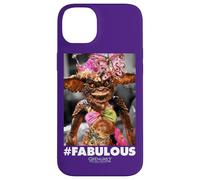 Carcasa para iPhone 14 Plus Gremlins Fabulous