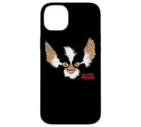 Carcasa para iPhone 14 Plus Gremlins Mohawk