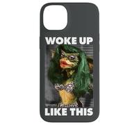Carcasa para iPhone 14 Plus Gremlins Morning Monster