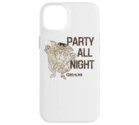 Carcasa para iPhone 14 Plus Gremlins Party All Night
