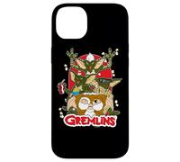 Carcasa para iPhone 14 Plus Gremlins Popcorn