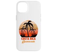 Carcasa para iPhone 14 Plus Guanacaste Costa Rica
