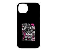 Carcasa para iPhone 14 Plus Gunnar Y Hallgerd Norse Viking Saga Amantes