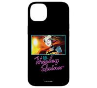 Carcasa para iPhone 14 Plus Harley Quinn Battle of Her Inner (para) Demons