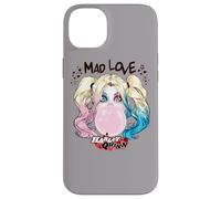 Carcasa para iPhone 14 Plus Harley Quinn Mad Love