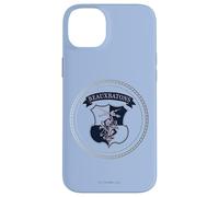 Carcasa para iPhone 14 Plus Harry Potter Beauxbaton's Emblem