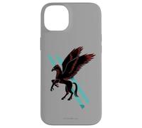 Carcasa para iPhone 14 Plus Harry Potter Buckbeak The Hippogriff Silhouette
