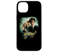 Carcasa para iPhone 14 Plus Harry Potter Chamber of Secrets Poster