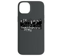 Carcasa para iPhone 14 Plus Harry Potter Da Squad